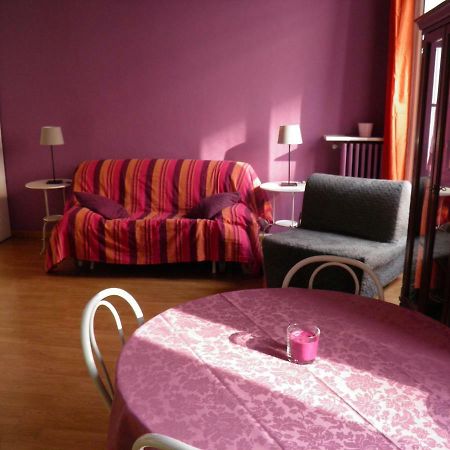 Apartmán Greg'S Milán Exteriér fotografie
